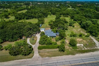 2520 N Main St, Mansfield, TX 76063