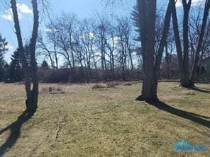 6302 Brint Rd, Sylvania, OH 43560