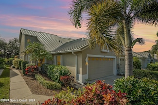 135 Aquarina Blvd, Melbourne Beach, FL 32951