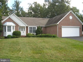 10115 Fullerton Ct, Fredericksburg, VA 22408