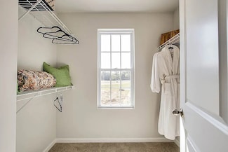 218 Mackenzie Way, Lewisburg, TN 37091