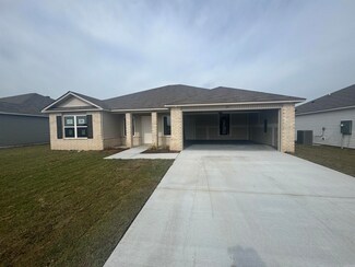 21 Hearthstone Trail, Vilonia, AR 72173