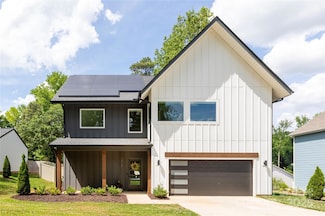 5777 Stephanie St, Charlotte, NC 28212