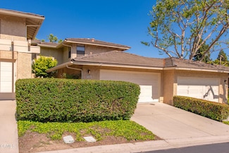 926 Sandberg Ln, Ventura, CA 93003