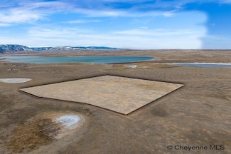 347 Wild Horse Ranch Rd, Laramie, WY 82070