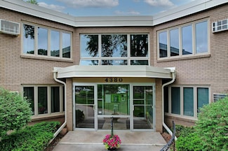 4380 Brookside Ct Unit 116, Edina, MN 55436