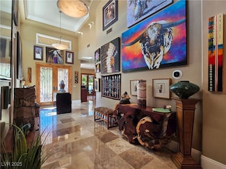 5416 Alabaster Ct, Las Vegas, NV 89149
