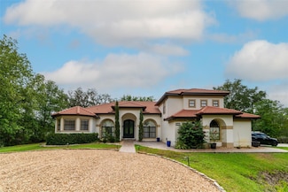 3437 Coronet Ave, Orlando, FL 32833