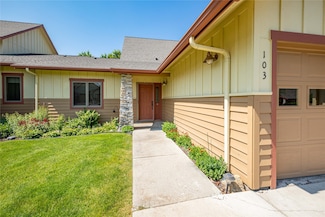 103 Crescent Landing, Polson, MT 59860