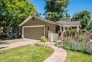 1018 Pine Ave, San Jose, CA 95125