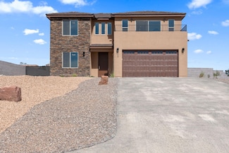 705 Monterrey Rd NE, Rio Rancho, NM 87144