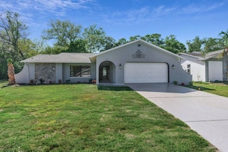 13501 Whitby Rd, Hudson, FL 34667