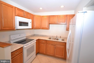 12439 Old Frederick Rd Unit 3, Thurmont, MD 21788