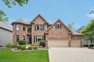 2156 Red Maple Ln Unit 2, Aurora, IL 60502