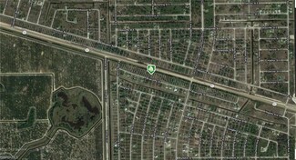 1157 Briarcliffe St, Lehigh Acres, FL 33913