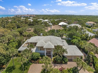 905 Holoma Dr, Vero Beach, FL 32963