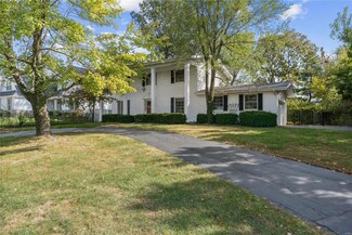 660 N Mosley Rd, Saint Louis, MO 63141