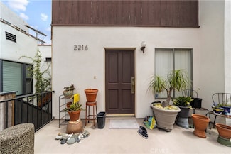 2216 Pacific Ave, Venice, CA 90291