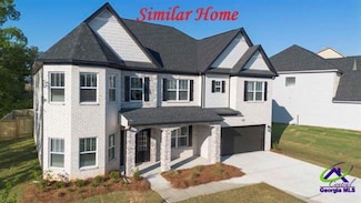 123 Alton Tucker Sr Blvd, Bonaire, GA 31005