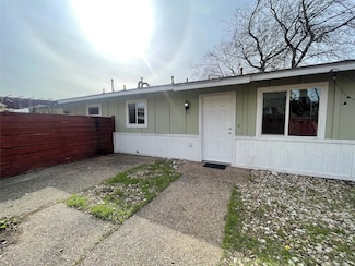 5408 Ponciana Dr Unit B, Austin, TX 78744