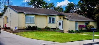 1140 Yorkshire Ct, Santa Maria, CA 93455