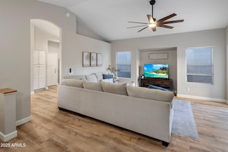 30432 N 43rd Place, Cave Creek, AZ 85331