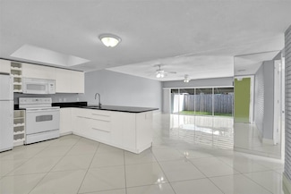 704 NE 23rd Ave Unit 2, Pompano Beach, FL 33062