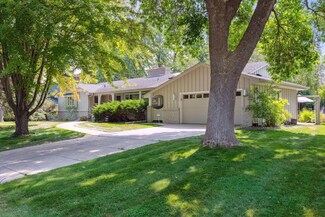 6705 Rosemary Ln, Edina, MN 55439