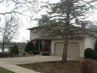 7315 Pond View Rd, Middleton, WI 53562