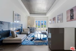 10100 Empyrean Way Unit 301, Los Angeles, CA 90067