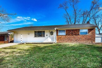 7274 Jamerine Ct, Cincinnati, OH 45239