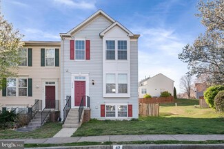 17410 Kagera Dr, Dumfries, VA 22025