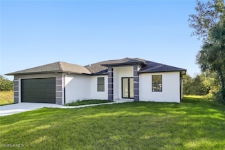 3315 67th St W, Lehigh Acres, FL 33971