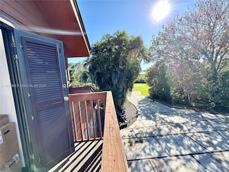 15451 SW 208th Ave, Miami, FL 33187