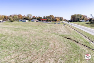 4 Old Gainesboro Hwy, Algood, TN 38501