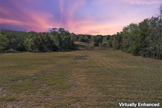 TBD W Mcfarland St, Bells, TX 75414