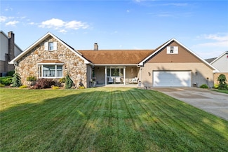 1904 Victoria Ln, Irwin, PA 15642