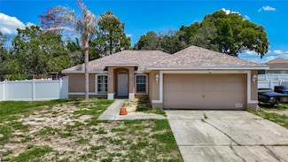 13337 Tubeck St, Spring Hill, FL 34609