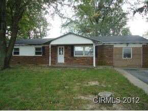 4761 W 700 N, Sharpsville, IN 46068