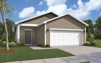Nest, Leland, NC 28451