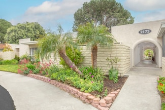 2173 Via Mariposa E Unit T, Laguna Woods, CA 92637