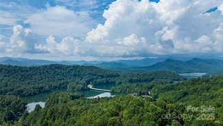 TBD Hideaway Ridge Trail Unit 33 & 33A, Robbinsville, NC 28771