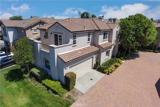 31538 Six Rivers Ct, Temecula, CA 92592