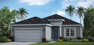 75024 Pondside Ln, Yulee, FL 32097