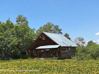 2025 Timberlane Dr, Craig, CO 81625