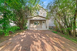 10 N 59th Ave W, Duluth, MN 55807