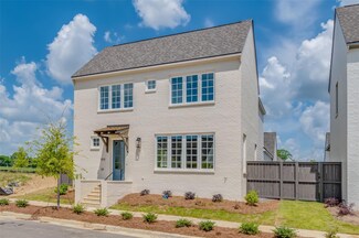 8511 Conduit St, Montgomery, AL 36116