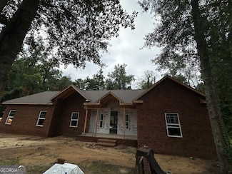 205 Cedar Creek Ct, Dublin, GA 31021