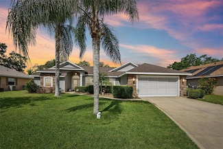 179 Patrice Hope St, Leesburg, FL 34748