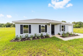 9 Redwood Run Trace, Ocala, FL 34472